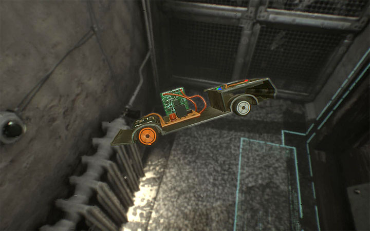 Trophy type: Silver - Trophy list - Game Guide - Observer Game Guide