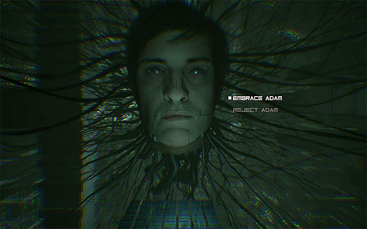 Trophy type: Gold - Trophy list - Game Guide - Observer Game Guide