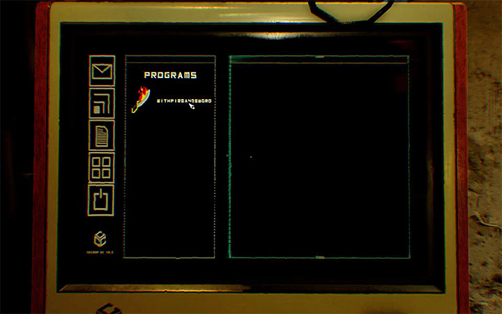 Trophy type: Gold - Trophy list - Game Guide - Observer Game Guide