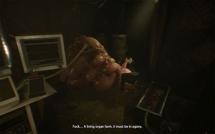 Trophy type: Silver - Trophy list - Game Guide - Observer Game Guide