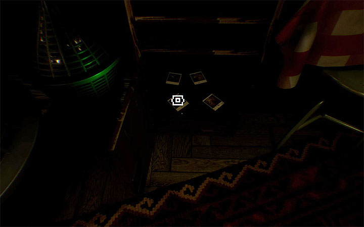 Inside apartment 205 you will make a lot of disturbing discoveries, leading to the conclusion that you have found yourself in an organ dealer’s apartment - Unlocking the case and investigating apartment 205 | Case #776 Walkthrough - Case #776: Nosy Neighbors - Observer Game Guide