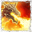 Dragons Blaze - The Red Prince in Divinity Original Sin 2 - Characters - Divinity Original Sin 2 Guide