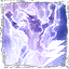 Electric Infusion - enchants a summoned Incarnate with Electricity element and unlocks Electric Discharge ability - Summoning in Divinity Original Sin 2 - Magic schools and skills - Divinity Original Sin 2 Guide