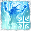 Ice Infusion - enchants a summoned Incarnate with Ice element, unlocks Restoration and Healing Ritual abilities - Summoning in Divinity Original Sin 2 - Magic schools and skills - Divinity Original Sin 2 Guide