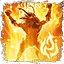 Necrofire Infusion - enchants a summoned Incarnate, gives him Necrofire element, unlocks Fireball and Epidemic of Fire abilities - Summoning in Divinity Original Sin 2 - Magic schools and skills - Divinity Original Sin 2 Guide