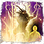 Shadow Infusion - enchants a summoned Incarnate and allows him to disappear and deal additional damage - Summoning in Divinity Original Sin 2 - Magic schools and skills - Divinity Original Sin 2 Guide
