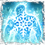 Icy Skin - a target becomes invulnerable to Water but Fire resistance is lowered - Polymorph in Divinity Original Sin 2 - Magic schools and skills - Divinity Original Sin 2 Guide