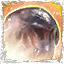 Summon Oily Blob - summon a creature that deals Earth-based damage and leaves Oil everywhere - Polymorph in Divinity Original Sin 2 - Magic schools and skills - Divinity Original Sin 2 Guide