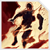 Thermal Bomb - Outriders: Pyromancer - Skills - Pyromancer - Outriders Guide