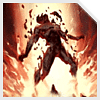 Eruption - Outriders: Pyromancer - Skills - Pyromancer - Outriders Guide