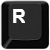 Reload - Outriders: PC Controls / Keybinds - Appendix - Outriders Guide