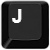 Journal - Outriders: PC Controls / Keybinds - Appendix - Outriders Guide
