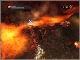 3 - Get your Minion Hives back - Walkthrough - Overlord - Game Guide and Walkthrough