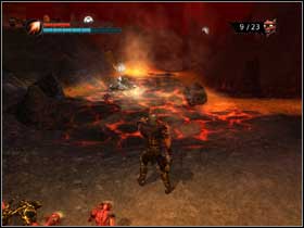 2 - Get your Minion Hives back - Walkthrough - Overlord - Game Guide and Walkthrough