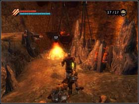 3 - Retrieve the Smelter from the Arcanium mine - Walkthrough - Overlord - Game Guide and Walkthrough