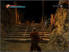 3 - Retrieve the gold from the mine - Walkthrough - Overlord - Game Guide and Walkthrough