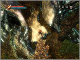 1 - Find the entrance to the Dwarven lands - Walkthrough - Overlord - Game Guide and Walkthrough