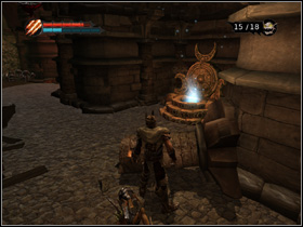 2 - Retrieve the Smelter from the Understreets - Walkthrough - Overlord - Game Guide and Walkthrough