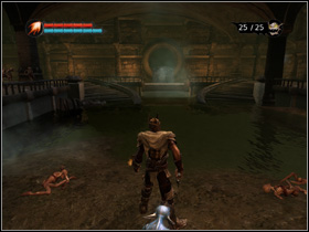 2 - Find the source of plague in Heaven's Peak - part 2 - Walkthrough - Overlord - Game Guide and Walkthrough