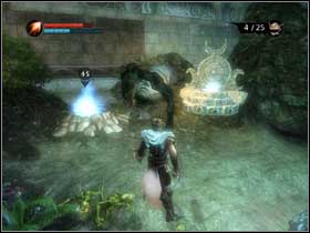 2 - Kill Oberon - part 2 - Walkthrough - Overlord - Game Guide and Walkthrough