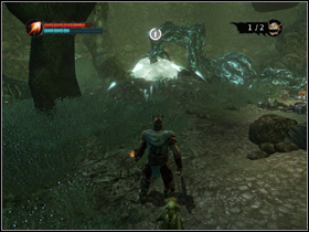 2 - Search for and destroy Oberon's root nodes - part 3 - Walkthrough - Overlord - Game Guide and Walkthrough