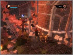 2 - Get a Mistress for your Tower - Walkthrough - Overlord - Game Guide and Walkthrough