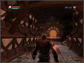 Yay - Retrieve the Food - Walkthrough - Overlord - Game Guide and Walkthrough