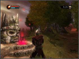 3 - Find a Crane for the Tower renovation - Walkthrough - Overlord - Game Guide and Walkthrough