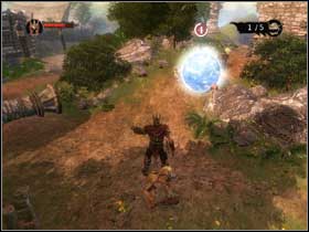 4 - Retrieve the Tower Heart - Walkthrough - Overlord - Game Guide and Walkthrough