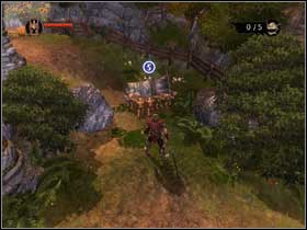 2 - Retrieve the Tower Heart - Walkthrough - Overlord - Game Guide and Walkthrough