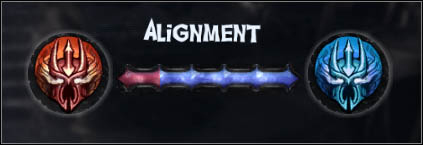 An example of Overlord prizing domination above destruction. - Destruction and domination - Overlord II - Game Guide and Walkthrough