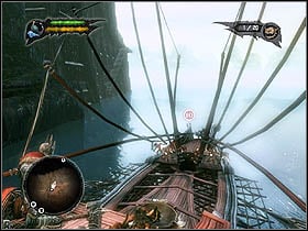 The way to the keystone is quite easy but you will encounter plenty of elves - Main quests - Everlight Reef - Main quests - Overlord II - Game Guide and Walkthrough