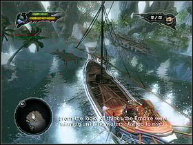 2 - Main quests - Everlight Reef - Main quests - Overlord II - Game Guide and Walkthrough