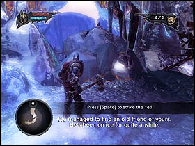 2 - Main quests - Hunting Grounds - Main quests - Overlord II - Game Guide and Walkthrough