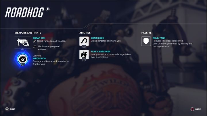 This applies to both new and experienced players - Overwatch 2: Beginners guide - Basics - Overwatch 2 Guide