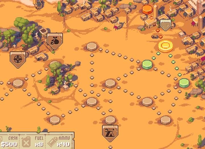 1 - Exploration in Pathway - Basics - Pathway Guide and Tips