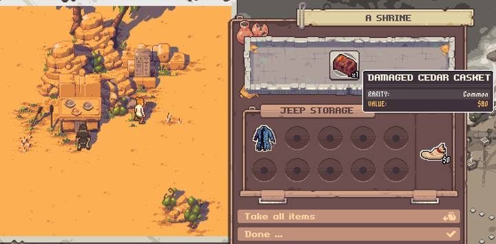 2 - Exploration in Pathway - Basics - Pathway Guide and Tips