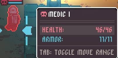 The Nazi Medic has large health pool and is armored - Enemies in Pathway - Basics - Pathway Guide and Tips