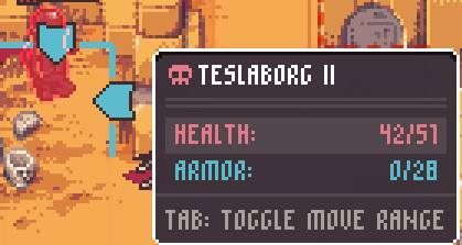 The upgraded version of the Nazi Trooper (those will still appear sometimes) that will start to appear from the fourth mission of the campaign (on the standard difficulty level) - Enemies in Pathway - Basics - Pathway Guide and Tips