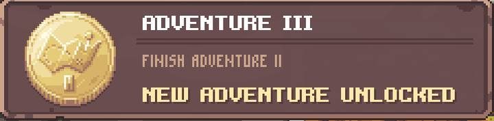 How to unlock: Complete mission 2 - List of trophies of Pathway - Appendix - Pathway Guide and Tips