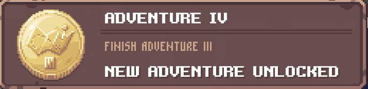 How to unlock: Complete mission 3 - List of trophies of Pathway - Appendix - Pathway Guide and Tips