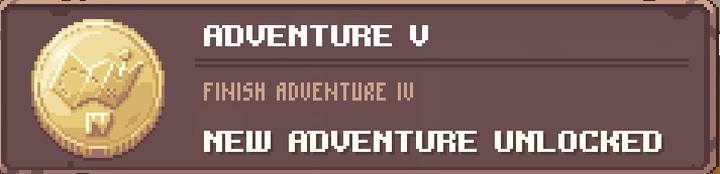 How to unlock: Complete mission 4 - List of trophies of Pathway - Appendix - Pathway Guide and Tips