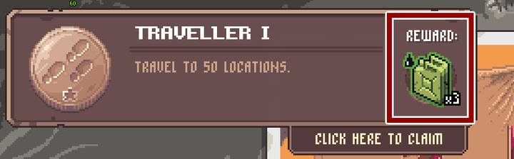 1 - Important starting tips for Pathway - Basics - Pathway Guide and Tips