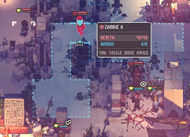 3 - Important starting tips for Pathway - Basics - Pathway Guide and Tips