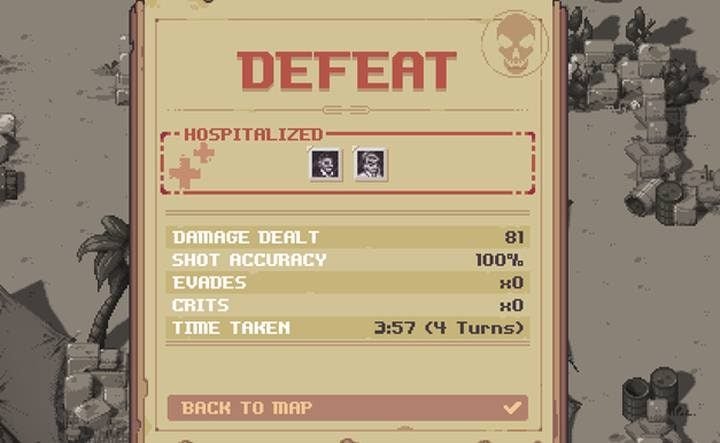 If you lose a fight, your characters will get hospitalized. Heroes with this status cant participate in the next expedition. - Can the characters die in Pathway? - FAQ - Pathway Guide and Tips