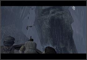 4 - The Venture - Walkthrough - Peter Jacksons King Kong - Game Guide and Walkthrough