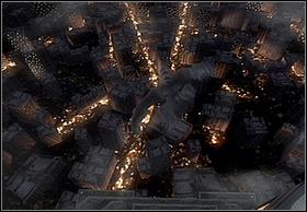 2 - The Empire State Building - Walkthrough - Peter Jacksons King Kong - Game Guide and Walkthrough