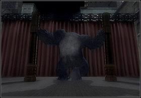 2 - In The Streets Of New York - Walkthrough - Peter Jacksons King Kong - Game Guide and Walkthrough