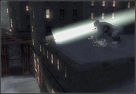 4 - In The Streets Of New York - Walkthrough - Peter Jacksons King Kong - Game Guide and Walkthrough