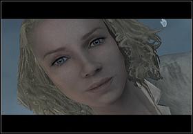 The first thing you'll see after regaining consciousness is going to be quite nice :), but unfortunately it'll be the only one lovely view at the moment - Skull Island - Walkthrough - Peter Jacksons King Kong - Game Guide and Walkthrough